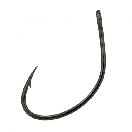 Carlige de inlocuire Ancore Voblere - Owner OW 51576 S-61, 9 buc./plic [1]