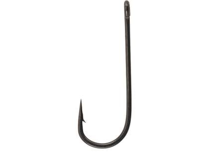 Ancore / Dropshot - Carlige de pescuit Berkley Fusion 19 Aberdeen Hooks 10 bucati