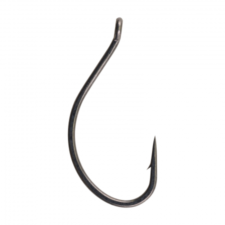 Carlige rapitori - Carlige de pescuit Berkley Fusion19™ Drop Shot Hooks