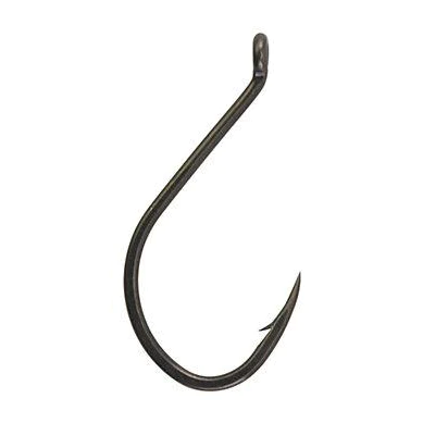 Offset - Carlige de pescuit Berkley Fusion19 Octopus Hook Marimea 4
