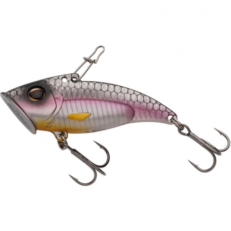 Naluci hard - Cicada Berkley Rattling Powerblade 5,5cm; 17g Wagasaki