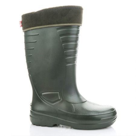 Cizme, Waders - Cizme pescuit Lemigo Grenlander