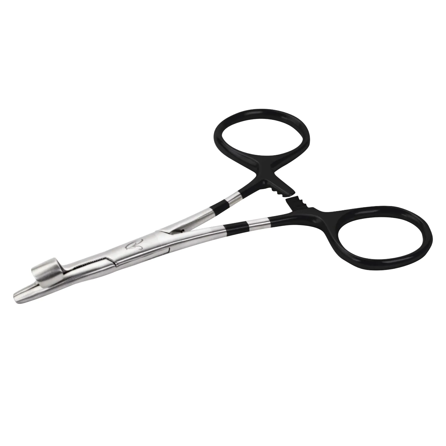 Accesorii Dry Fly - Clestre indepartare carlige - Hook Remover Pliers