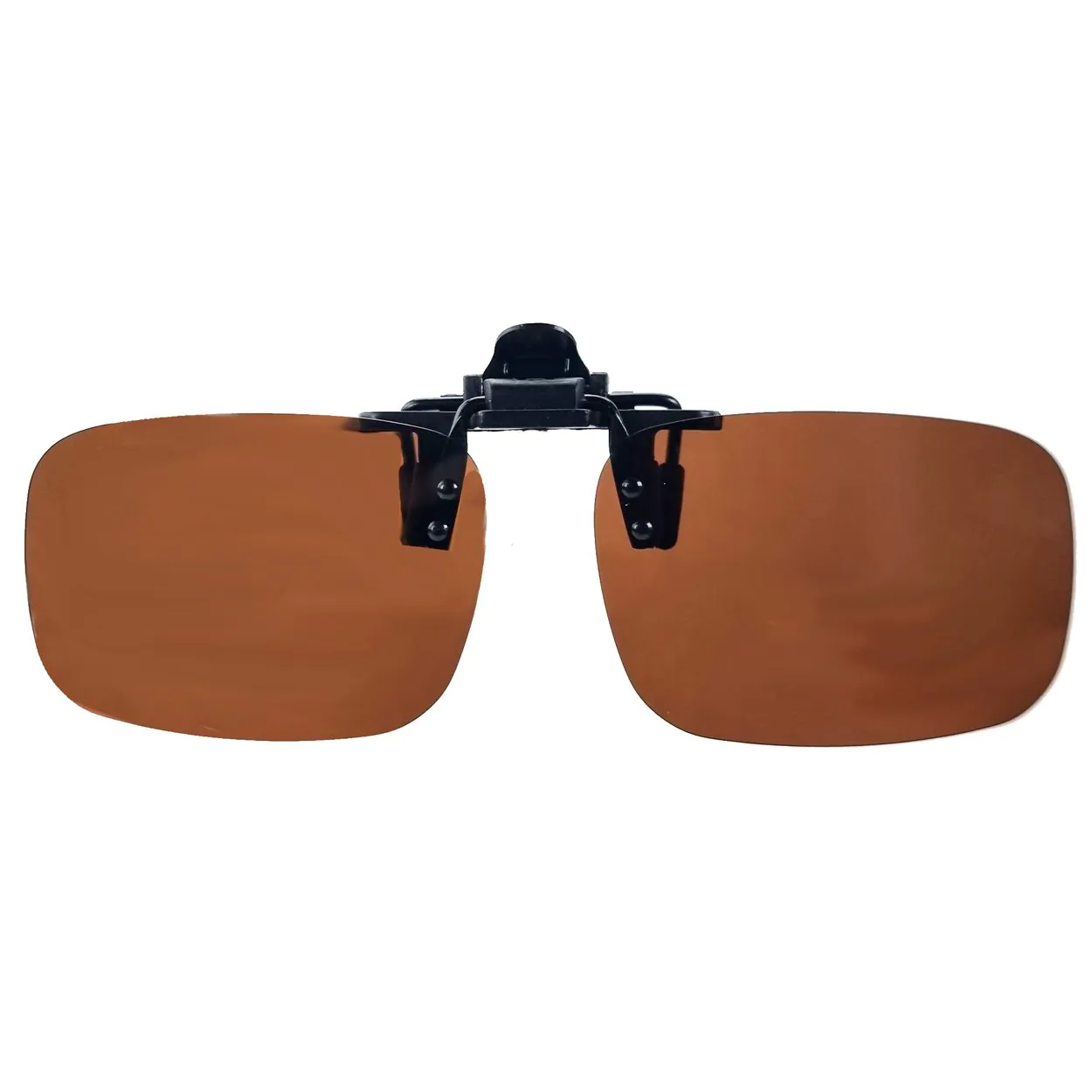 Clip cu lentile polarizate Polarized Clip-on [0]