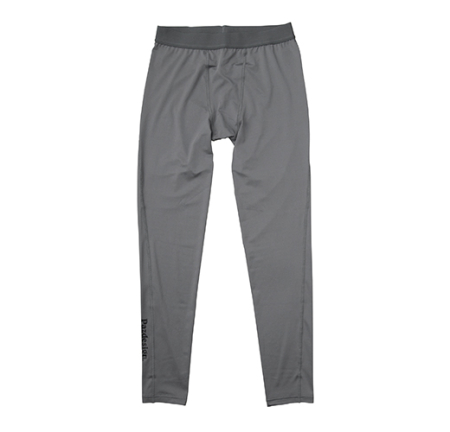 ARTICOLE VESTIMENTARE - Colanti Pazdesign Rush Tight, Culoare Steel Grey SPT-016