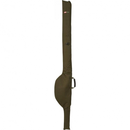 Combo JRC (set crap mulineta + lanseta + husa) Defender 12ft 3lb; 3 bucati [1]