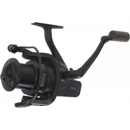 Combo JRC (set mulineta + lanseta + husa) Cocoon 2G Combo: 12ft 3lb; 3 bucati [2]