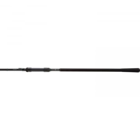 Combo JRC (set mulineta + lanseta + husa) Cocoon 2G Combo: 12ft 3lb; 3 bucati [1]