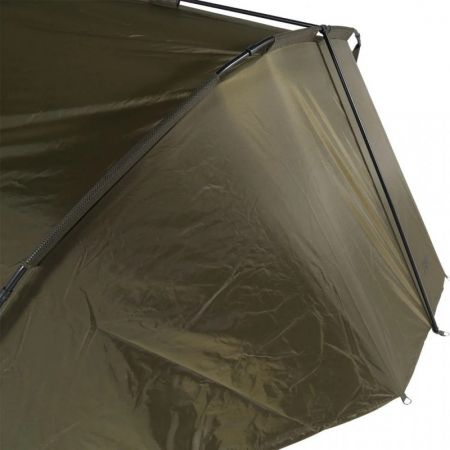 Cort Jrc Defender Bivvy 2-man, 300x295x150cm [9]