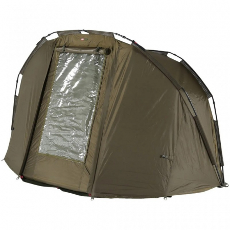 Cort Jrc Defender Bivvy 2-man, 300x295x150cm [1]