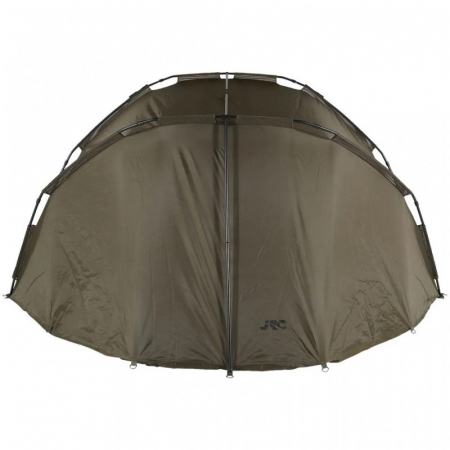 Cort Jrc Defender Bivvy 2-man, 300x295x150cm [8]