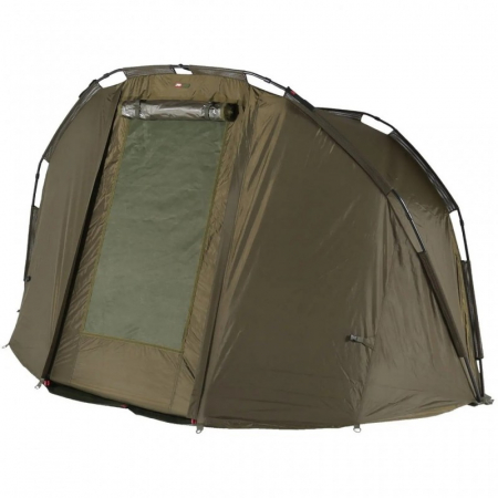 CAMPING - Cort Jrc Defender Bivvy 2-man, 300x295x150cm