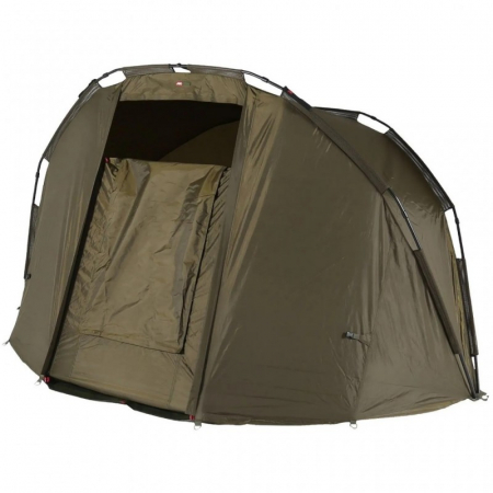 Cort Jrc Defender Bivvy 2-man, 300x295x150cm [5]