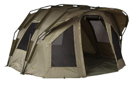 CAMPING - Cort JRC Extreme TX2 2-Man Bivvy, 300x280x180cm