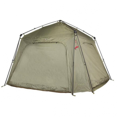 Cort JRC Extreme TX2 Basecamp, 330x330x240cm [4]