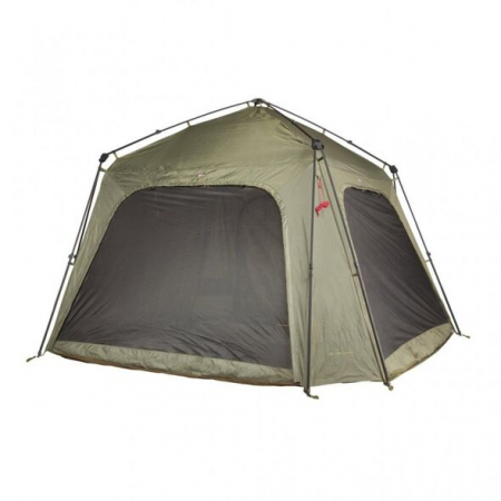 Cort JRC Extreme TX2 Basecamp, 330x330x240cm [3]