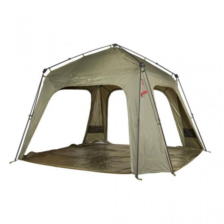 Cort JRC Extreme TX2 Basecamp, 330x330x240cm [2]