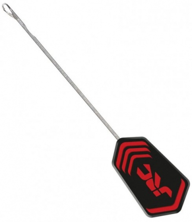 Croseta pescuit JRC Contact Boilie Needle [1]