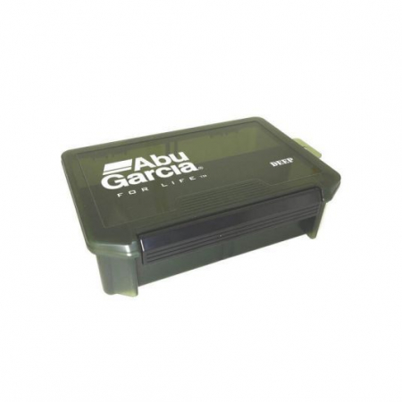 Cutii accesorii - Cutie Abu Garcia Lure Case Deep