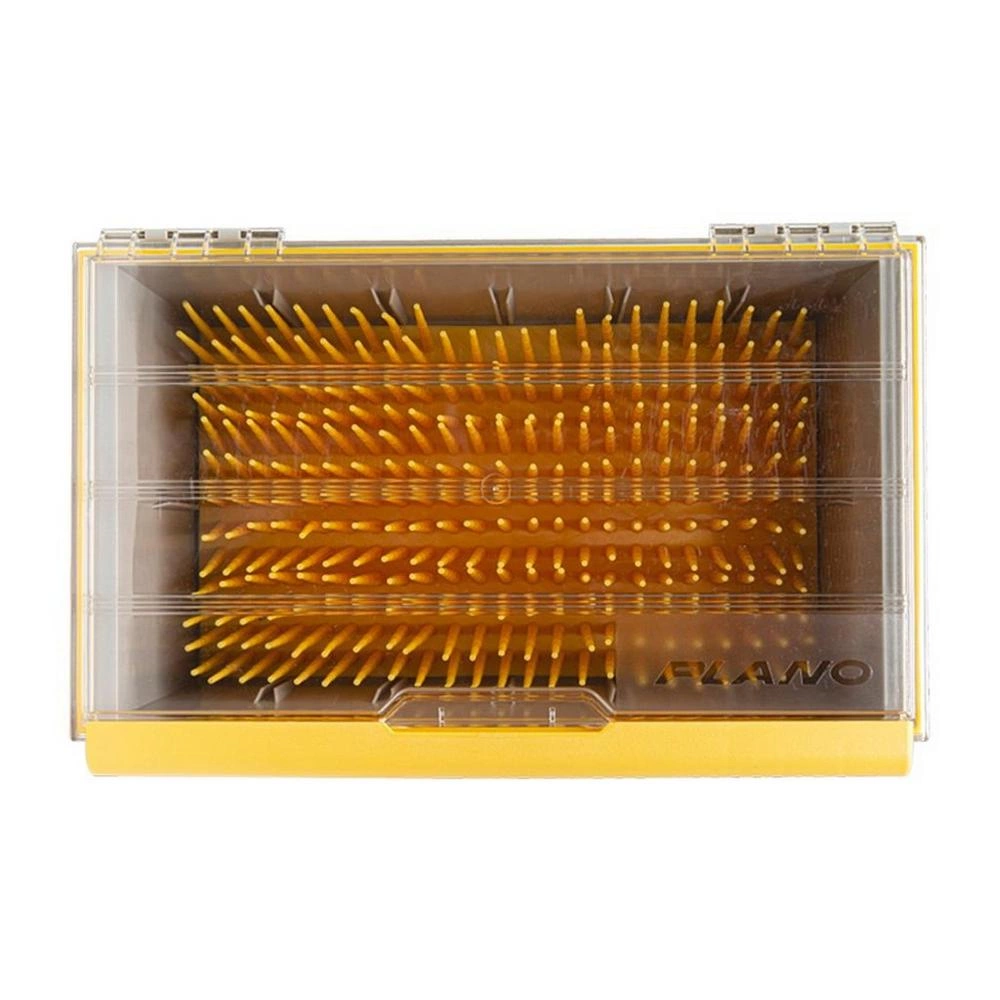 Cutie accesorii pescuit Plano PLASE503 Edge Master Crank XL, 35,6 x 22,9 x 18,5 cm [3]