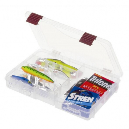 Cutie Plano Guide Series Angled System787010, 7 cutii, 590 mm x 310 mm x 310 mm [1]