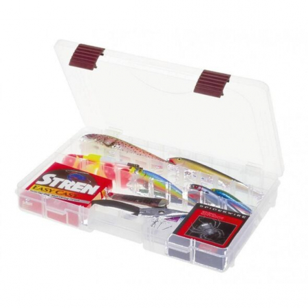 Cutie Plano Guide Series Angled System787010, 7 cutii, 590 mm x 310 mm x 310 mm [3]