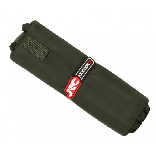 MINCIOGURI, JUVELNICE - Flotor JRC Cocoon 2g Net Float pentru Minciog, 9x20cm