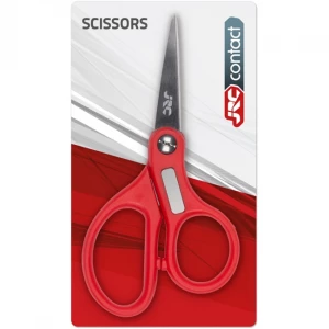 Accesorii diverse - Foarfeca JRC pentru Fir Textil Contact