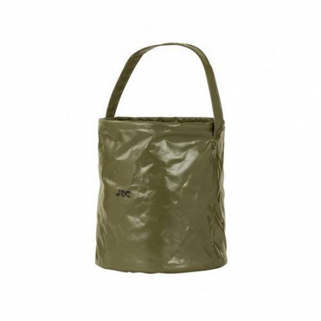 Accesorii diverse - Galeata pliabila JRC Cocoon Folding Water