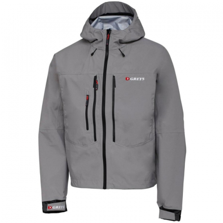 Imbracaminte - Geaca Greys - Tail Wading Jacket