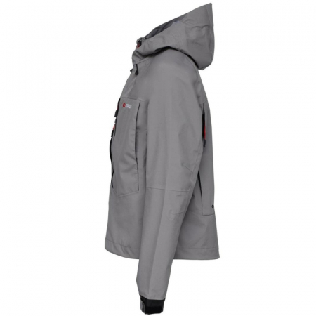 Geaca Greys - Tail Wading Jacket [2]