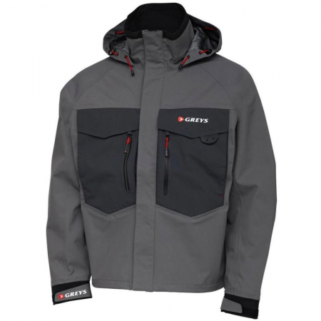 Imbracaminte - Geaca Greys - Tital Wading Jacket