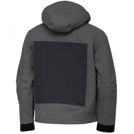 Geaca Greys - Tital Wading Jacket [2]
