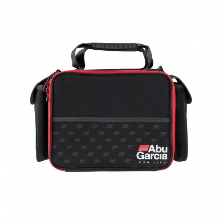 Geanta Abu Garcia Medium Lure Bag 34x21x25cm [1]
