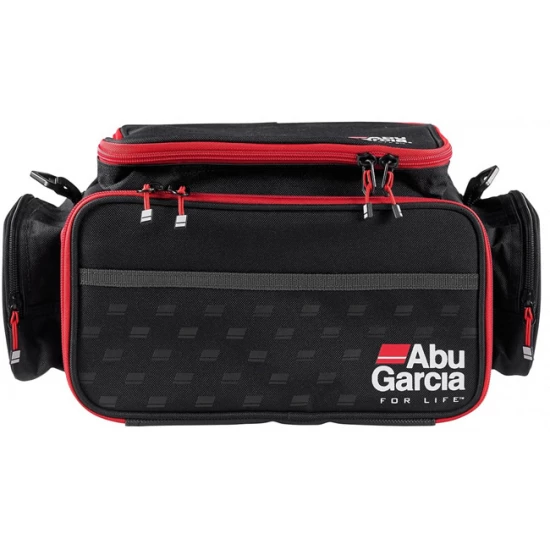 Genti, rucsacuri - Geanta Abu Garcia Mobile Lure Bag 36x21x20cm