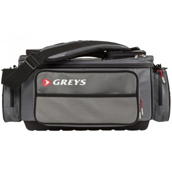 Genti, rucsacuri - Geanta Greys Bank Bag, 50 x 30 x 28cm