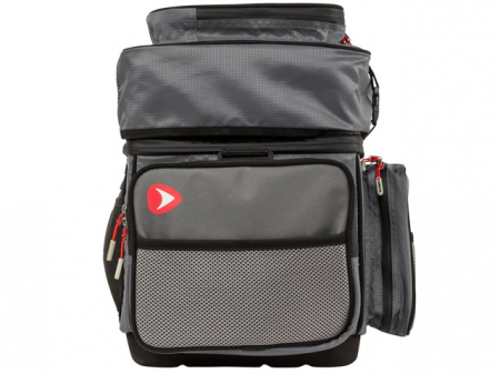 Geanta Greys Boat Bag 50 x 33 x 26cm [2]