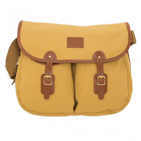 Genti, rucsacuri - Geanta Hardy HBX Carryall Bag,  40cm x 11cm x 45cm