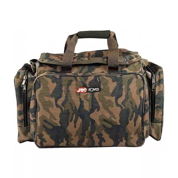 Genti, rucsacuri - Geanta JRC Rova Compact Carryall 50x30x29 cm