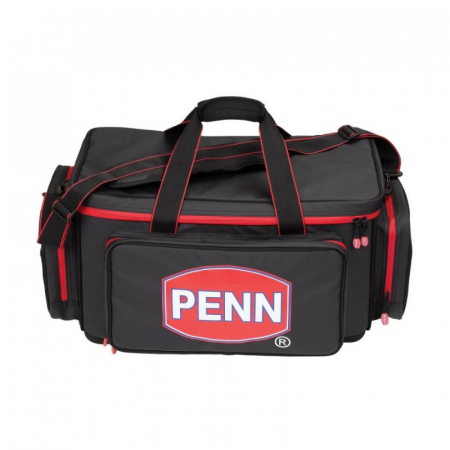 BAGAJERIE - Geanta Penn Carry-all, 74x39x36cm