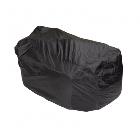 Geanta Penn Carry-all, 74x39x36cm [2]