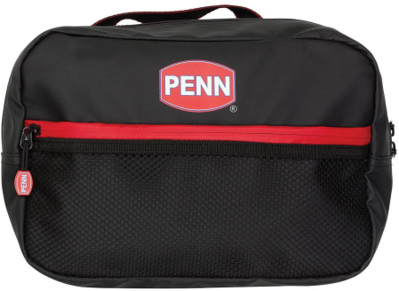 BAGAJERIE - Geanta Penn Waist Bag, 28x18x10cm