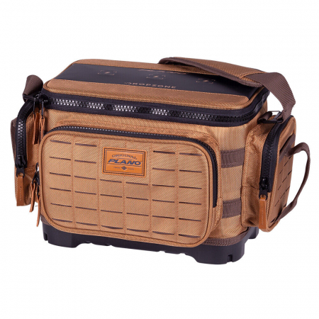Genti, rucsacuri - Geanta Plano Guide Series 3600 Tackle Bag, 40 X 25 X 24cm