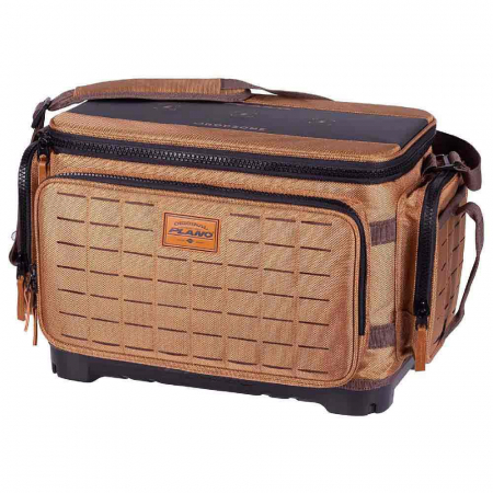 Genti, rucsacuri - Geanta Plano Guide Series 3700, 48 x 29 x 28.6cm