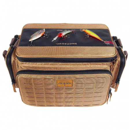 Geanta Plano Guide Series 3700, 48 x 29 x 28.6cm [2]