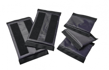 Geanta Plano - Tactical Storage Trunk Insert Large [4]