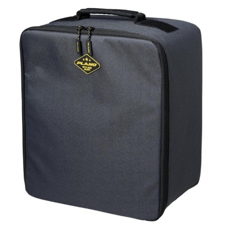 Genti, rucsacuri - Geanta Plano - Tactical Storage Trunk Insert Large