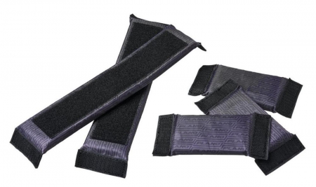 Geanta Plano - Tactical Storage Trunk Insert Large [5]