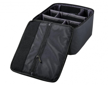 Geanta Plano - Tactical Storage Trunk Insert Large [2]