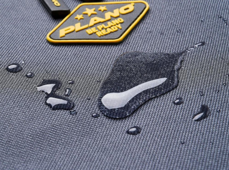 Geanta Plano - Tactical Storage Trunk Insert Large [7]